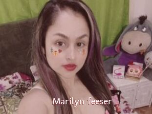 Marilyn_feeser