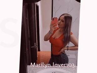 Marilyn_lover103