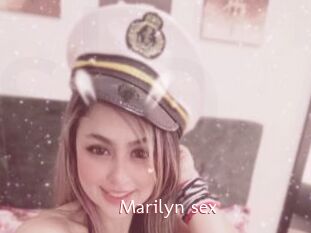 Marilyn_sex