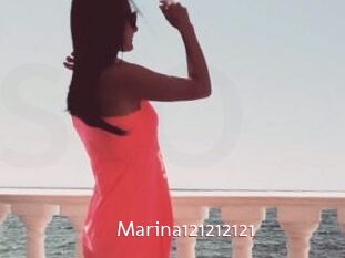 Marina121212121