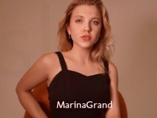 MarinaGrand