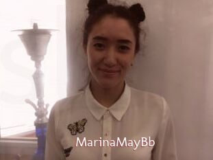 MarinaMayBb
