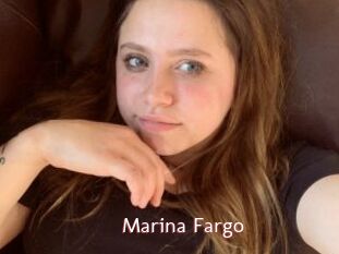 Marina_Fargo