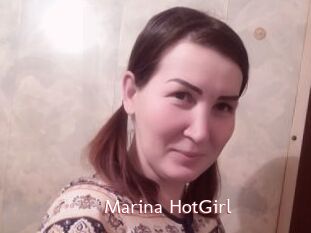 Marina_HotGirl