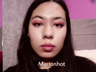 Marionhot