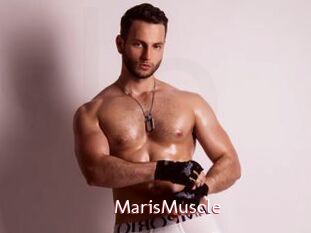 MarisMuscle