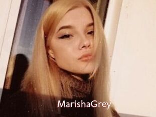 MarishaGrey