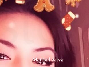 Marisol_Silva