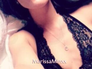 MarissaMinxx