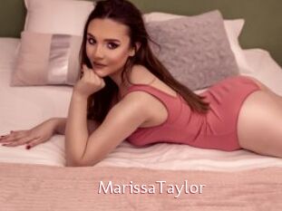 MarissaTaylor