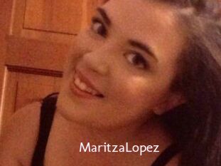 Maritza_Lopez