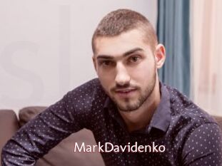 MarkDavidenko