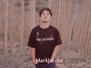 MarkJacobs