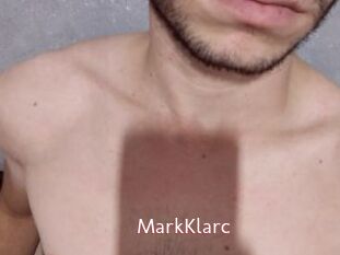 MarkKlarc