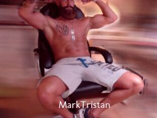 MarkTristan