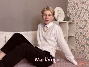 MarkVogel