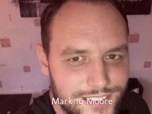 Mark_16_Moore