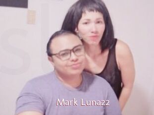 Mark_Luna22