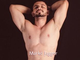 Marko_Jagger