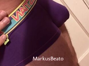 MarkusBeato