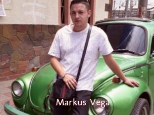 Markus_Vega