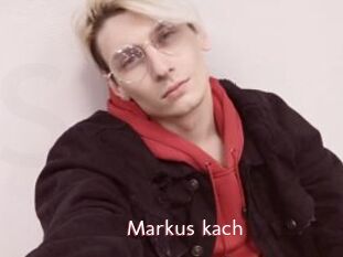 Markus_kach