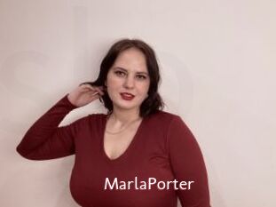 MarlaPorter