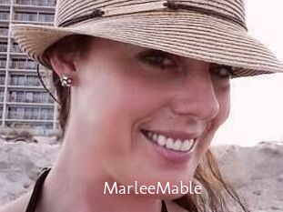 Marlee_Mable