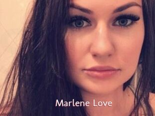 Marlene_Love