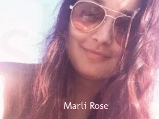 Marli_Rose