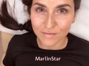 MarlinStar