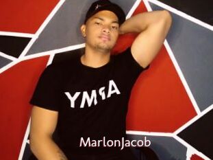 MarlonJacob