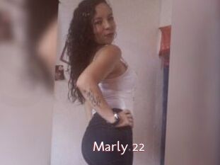 Marly_22