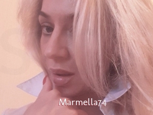 Marmella74