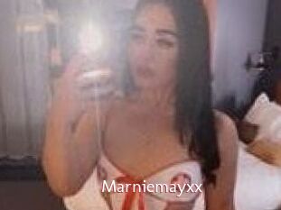 Marniemayxx