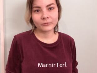 MarnirTerl