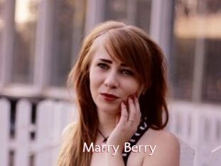 Marry_Berry