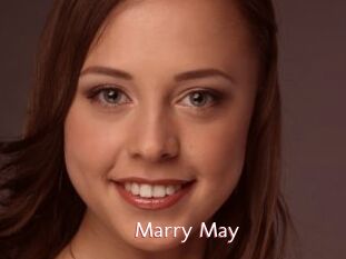 Marry_May