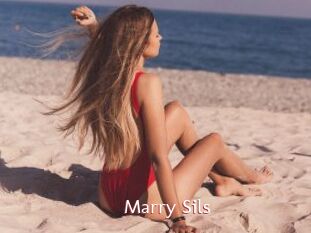 Marry_Sils