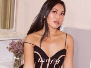 Marryjay Sweet links only