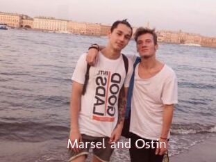 Marsel_and_Ostin