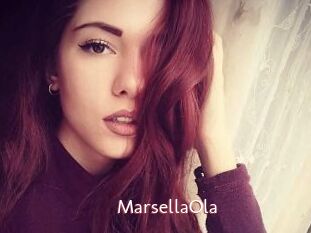 MarsellaOla