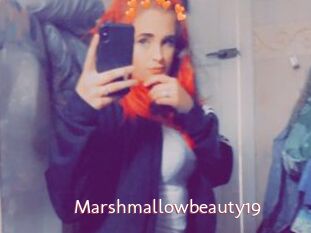 Marshmallowbeauty19