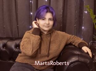 MartaRoberts