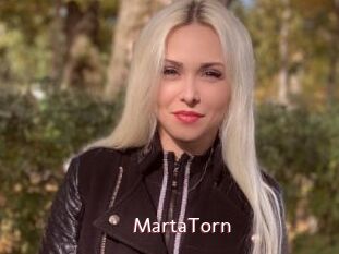MartaTorn