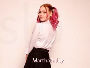 MarthaBailey