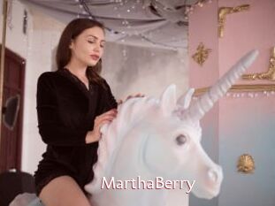 MarthaBerry