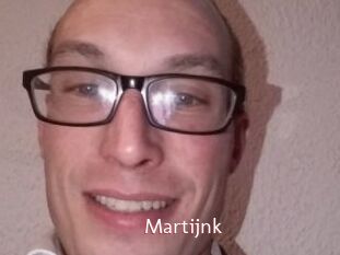 Martijnk