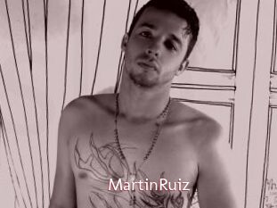 MartinRuiz