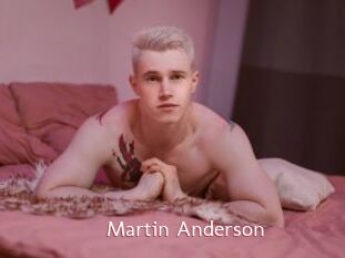 Martin_Anderson